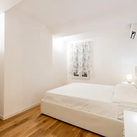 Molinari House Modena Centro Apartment Exterior photo